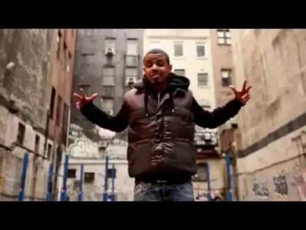 Video: ANTHM - Double Excel